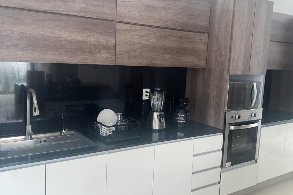 Residencia Corinto La Cima Frac Burgos Bugambilias Villa Темикско Екстериор снимка
